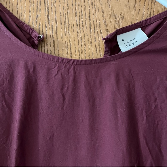 Dress - Picture 4 of 6